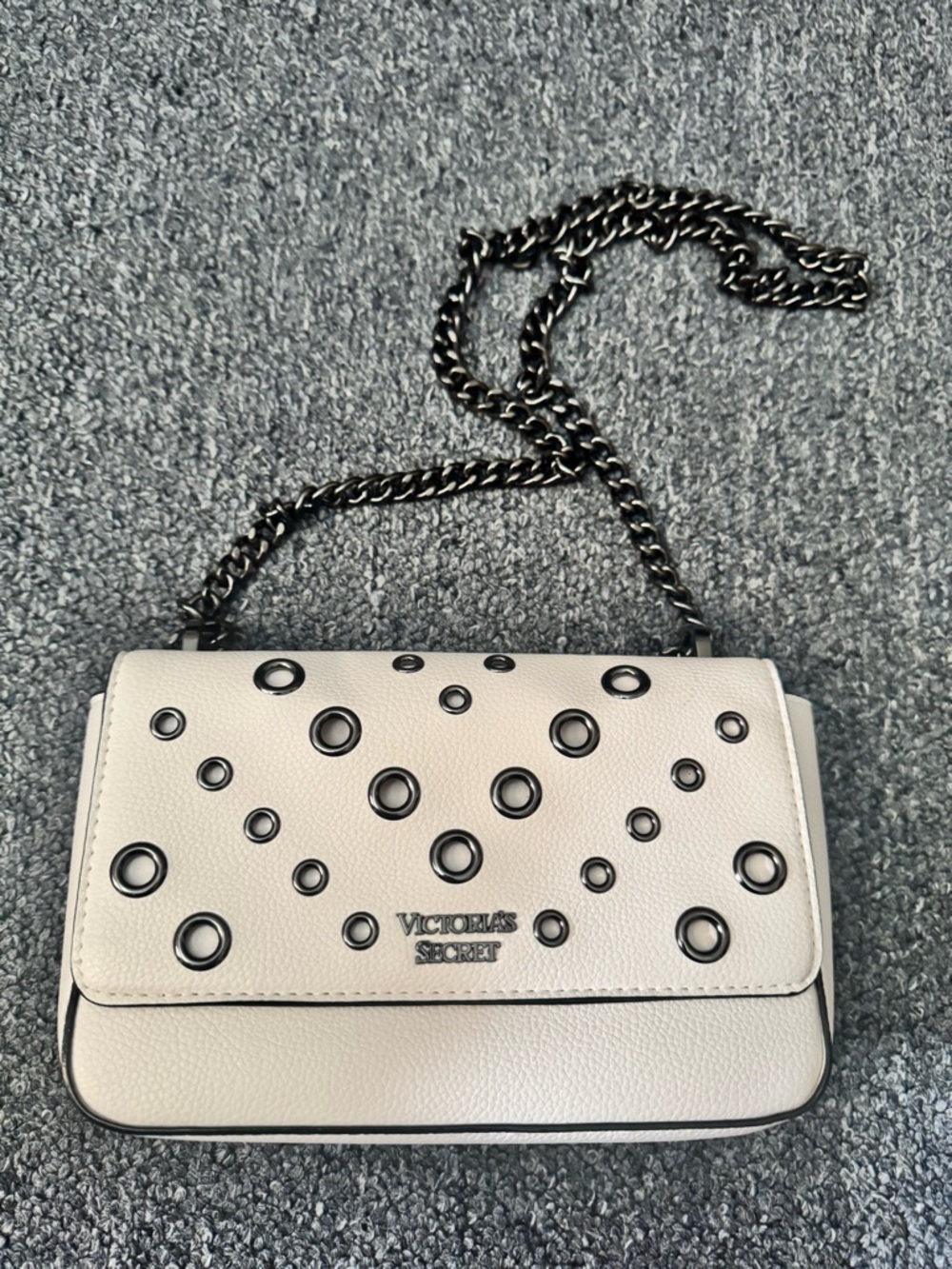 Victoria's Secret Crossbody Bag